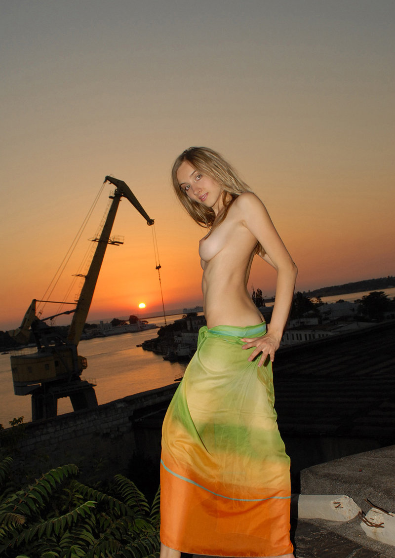 Дарья, 28 лет, 5 размер груди