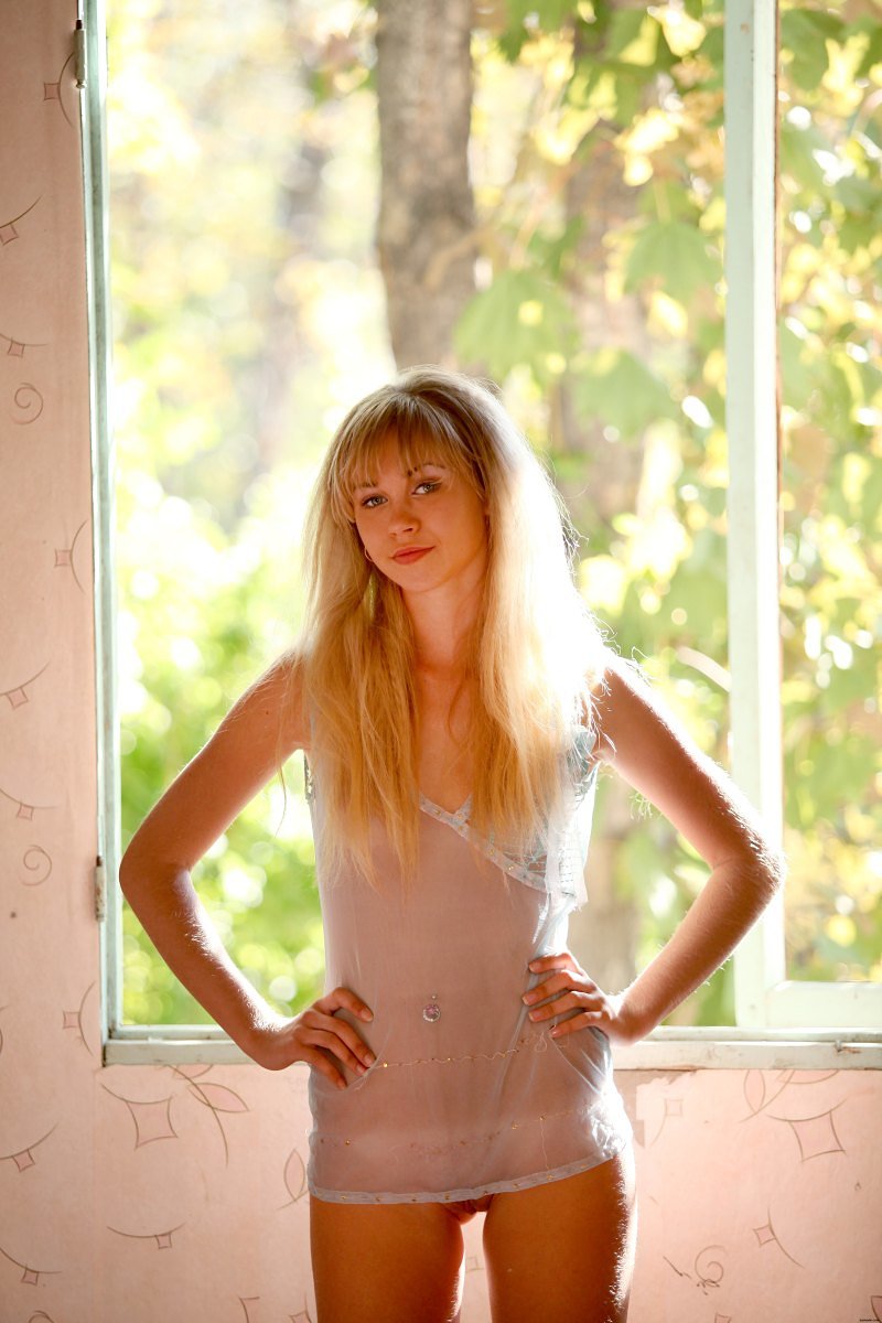 Ирина, 22 года, 3 размер груди